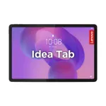 Lenovo Idea Tab Mediatek 128 GB 27.9 cm (11") 8 GB Wi-Fi 5 (802.11ac) Android 15 Grey