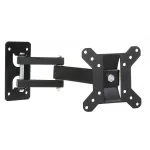 Libox LB-200 teleri alus 81,3 cm (32") must
