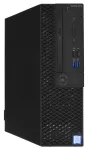 DELL OptiPlex 3070 i5-8500 16GB 256SSD SFF Win11pro Used