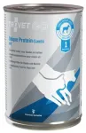 TROVET Unique Protein UPL lambalihaga - M&auml;rg koera- ja kassitoit - 400 g
