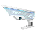 ASUS ROG Herculx graafikakaardi hoidik Universaalne graafikakaardi hoidik