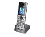 Grandstream GDP 722 Handset