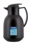 Leifheit 28338 kann/pudel 1 l must