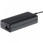 Akyga AK-ND-10 toiteadapter/inverter siseruumidesse 90 W must