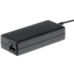 Akyga AK-ND-10 toiteadapter/inverter siseruumidesse 90 W must