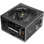 Mars Gaming MPB650SI toiteplokk 650 W 24-pin ATX ATX must