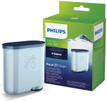 Philips Sama mis CA6903/00 katlakivi- ja veefilter