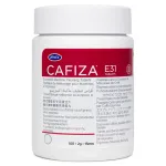 Urnex Cafiza E31 puhastustablett