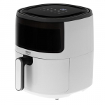 Camry CR 6313 Airfryer 12 programmi 5 liitrit h&otilde;bedane
