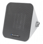 Blaupunkt FHM501 PTC fan heater