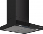 Cooker hood BOSCH DWB63BC60