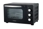 Esperanza EKO008N miniahi 20 l 1280 W must