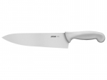 KOHE knife, 243 mm, assorted colours