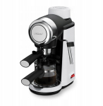 Flask coffee maker 800W MAESTRO MR-410