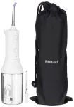 Philipsi juhtmeta suul&otilde;hnastaja 3000 HX3826/31