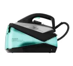 Taurus Non Stop SSD2402 2400W Steam Generator