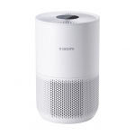 Xiaomi nutikas &otilde;hupuhasti 4 kompaktset 27 m&sup2; 60 dB 27 W valge
