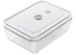 Klaasist s&auml;ilitusn&otilde;u Zwilling FRESH & SAVE - 2,85 liitrit
