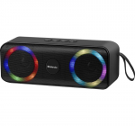 K&Otilde;LAR DEFENDER Q1 10W