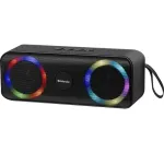 K&Otilde;LAR DEFENDER Q1 10W