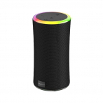 Havit SK833BT - juhtmevaba bluetooth k&otilde;lar, must