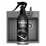 FRISCHER graniidist valamu h&uuml;droisolatsioon 250 ml