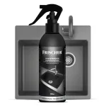 FRISCHER graniidist valamu h&uuml;droisolatsioon 250 ml
