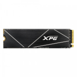 XPG GAMMIX S70 Blade M.2 2000 GB PCI Express 4.0 3D NAND NVMe k&otilde;vaketas