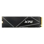 XPG GAMMIX S70 Blade M.2 2000 GB PCI Express 4.0 3D NAND NVMe k&otilde;vaketas