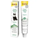 GIMCAT Gastro Intestinal Paste &ndash; cat treat &ndash; 50g