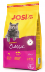 JOSERA JosiCat Sterilised Classic - kuiv kassitoit - 1,9 kg