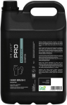 DR LUCY - PRO EASY BRUSH 5L - SHAMPOO TO MAKE LONG, FLOWING COAT EASIER TO BRUSH