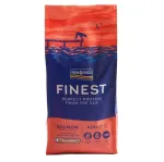 Fish4Dogs Finest l&otilde;he t&auml;iskasvanud kanadele 6 kg
