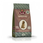 FOLK Staropolska uczta mięsna z kr&oacute;likiem, jagnięciną i przepi&oacute;rką 12kg