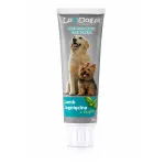 LOVIDOG Lamb with basil - dog treat - 90g