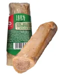 MACED Veiselihaga t&auml;idetud kondiga n&auml;rimiskont koerale 150g