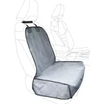 ZOLUX Nomad &ndash; protective cover for the front car seat