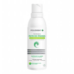 JM SANTE Poliderm - Hypoallergenic laundry detergent &ndash; 1L