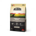 Acana Light & Fit koeratoit 11,4 kg