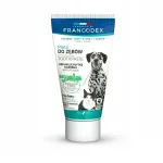 FRANCODEX - hambapasta koertele ja kassidele &ndash; 70g