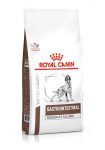 ROYAL CANIN koertele m&otilde;eldud kuivtoit seedetraktist m&otilde;&otilde;duka kalorsusega VHN 2 kg