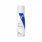 VET EXPERT silmapuhastusvahend - silmahooldusvedelik koertele ja kassidele - 100 ml