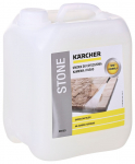 Kivi- ja fassaadipuhastusvahend K&auml;rcher 6.295-359 5000 ml