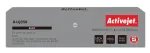 Activejet A-LQ350 tindilint (Epson S015633; Supreme; 2 500 000 t&auml;hem&auml;rki; must)