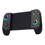 Trust GXT 735 Mylox must Bluetooth m&auml;ngupult analoog/digitaalne Android, iOS