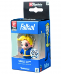3D v&otilde;tmehoidja Good Loot Fallout - Vault Boy