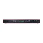 Focusrite Scarlett 18/20 4th Gen - audio interface
