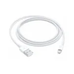 Apple'i Lightning-USB-kaabel (1 m)