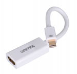 UNITEK Y-6331 liidesekaardid/adapter HDMI