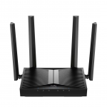 Ruuter CUDY WR3600 BE3600 gigabaidine Wi-Fi 7